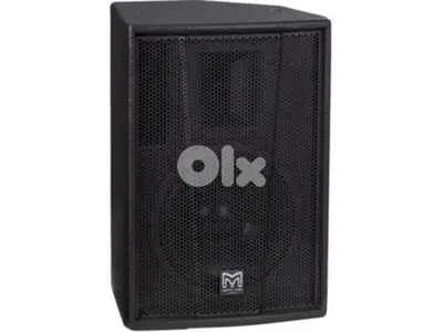 martin audio F15 plus for sale مارتن بافلات