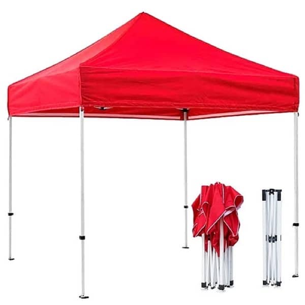 gazebo 0