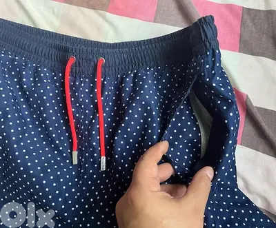 Massimo Dutti authentic mens swimwear , swimshort for 20 $