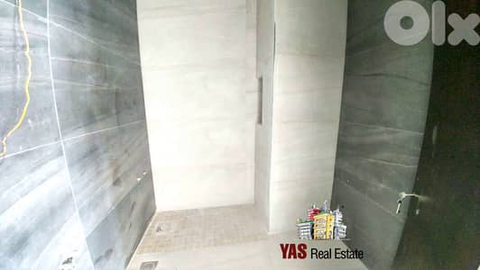 Ajaltoun 290m2 | 180m2 Garden | Panoramic view | Luxurious Ajaltoun 290m2 | 180m2 Garden | Panoramic view | Luxurious