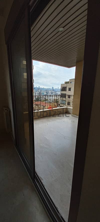 Apartment 150m2 in Citirama/Cityrama - Sin el Fil for rent Apartment 150m2 in Citirama/Cityrama - Sin el Fil for rent
