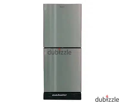 Kelvinator Fridges Stock 0