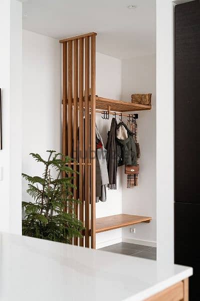 naked closet 0