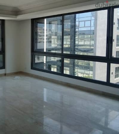 225 Sqm | Brand New Apartment For Sale In Badaro