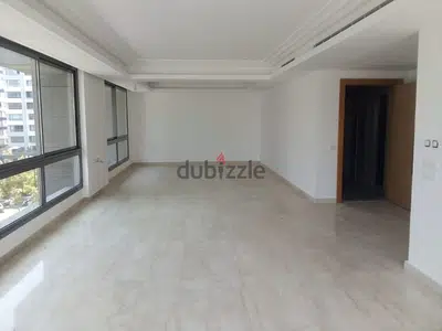 225 Sqm | Brand New Apartment For Sale In Badaro