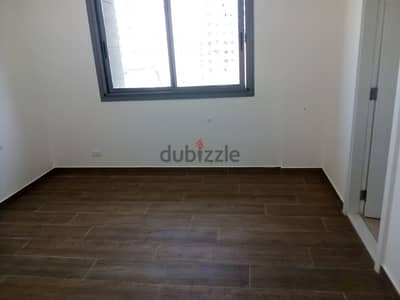 225 Sqm | Brand New Apartment For Sale In Badaro