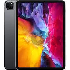 ipad pro 11 1tb wifi 2020 silver /gray