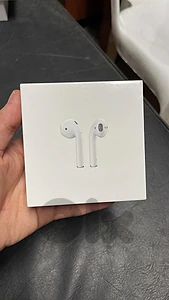 Airpods 2