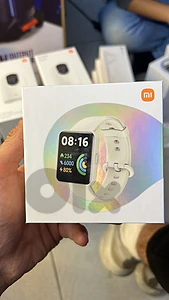 Redmi mi watch 2 lite ivory
