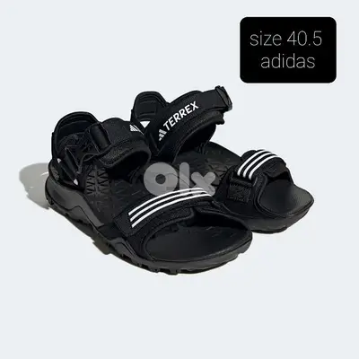 Adidas Sandal