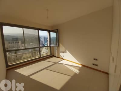 New apartment in Waterfront شقة للبيع في ضبية
