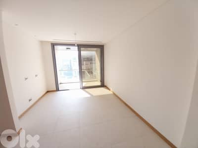 New apartment in Waterfront شقة للبيع في ضبية