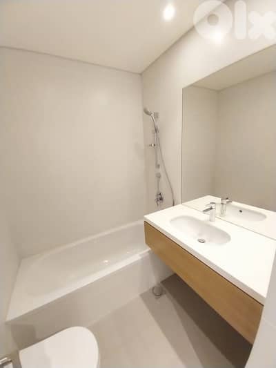 New apartment in Waterfront شقة للبيع في ضبية