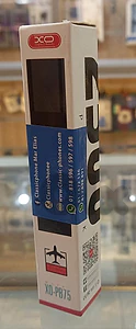 Xo power bank 2500mah xo-pb75