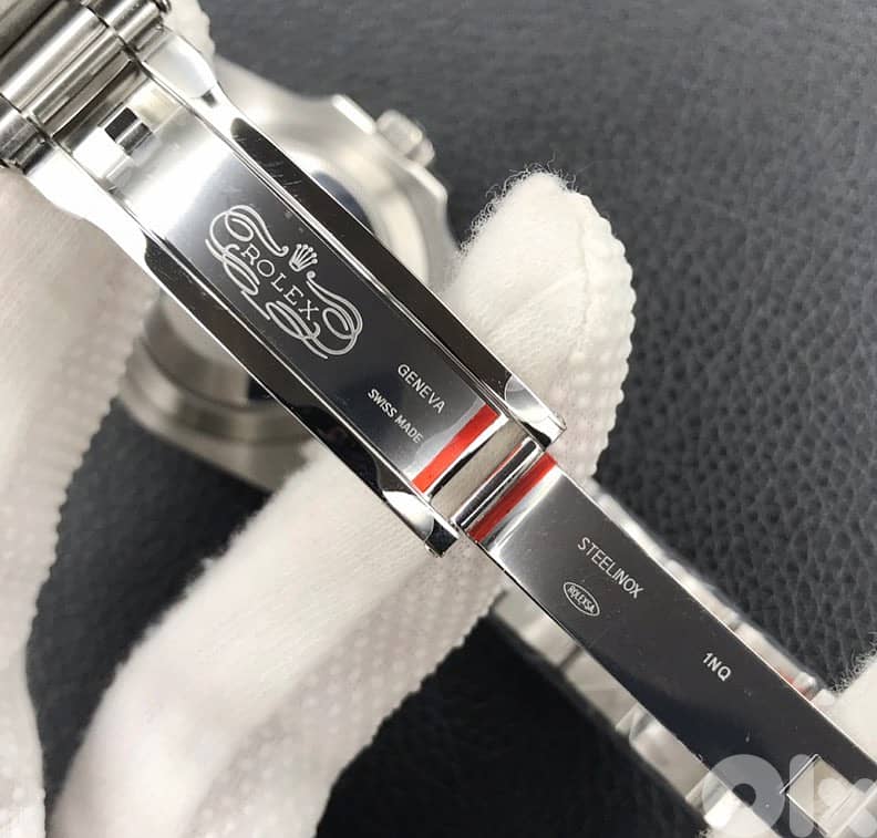 Rolex Submariner super Clone 1:1 3
