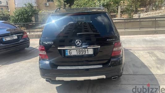 ml 350