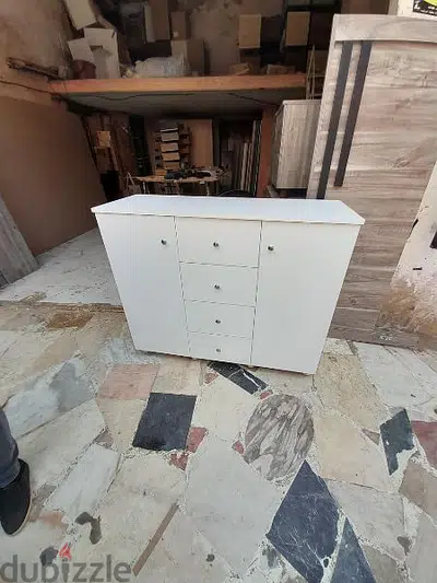 شفنيرة أربع جورير شفنيرة أربع جورير