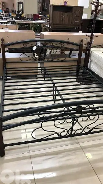 تخت مجوز ماليزي شغل برا