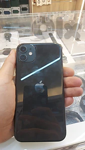 Iphone 11 128 btrry 93%