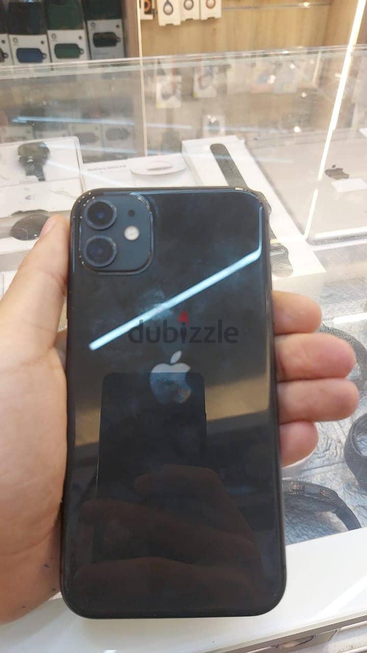 Iphone 11 128 btrry 93% 0