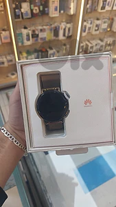 Huawei gt3 42 mm