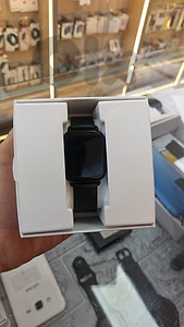 Amaz fi gts2