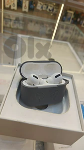 Airpods pro 1 pod copy