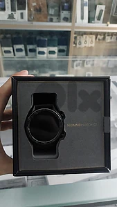 Huawei gt