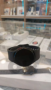 Galaxy watch 4 40mm