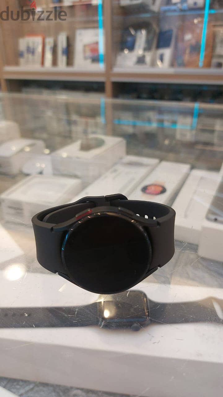 Galaxy watch 4 40mm 0