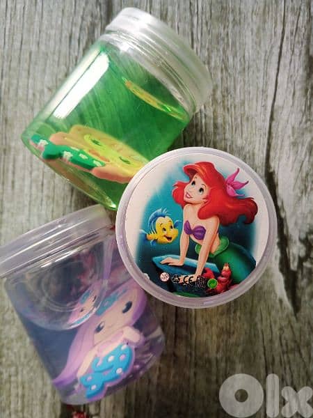 kids favorite toys 7