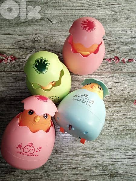 kids favorite toys 8