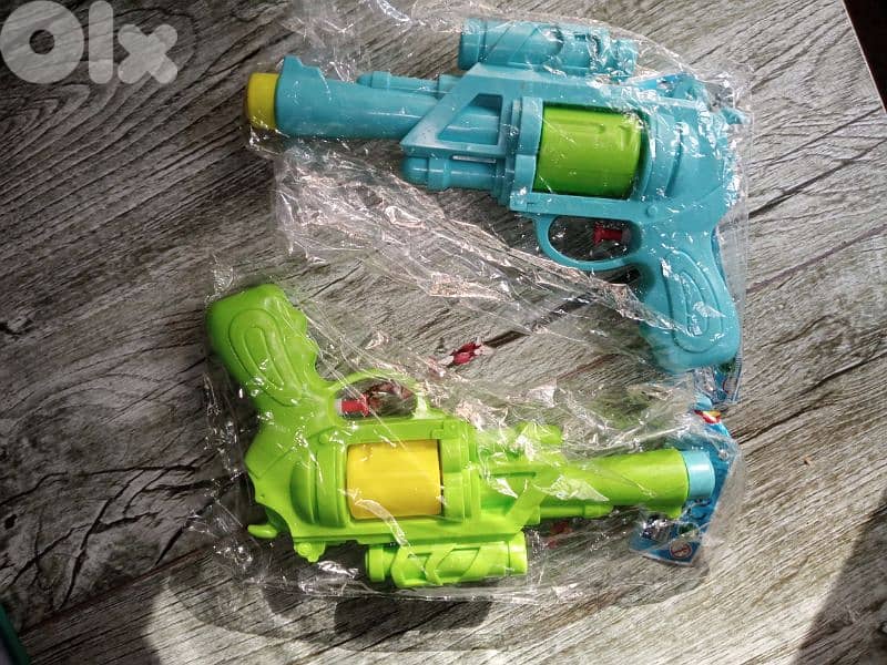 kids favorite toys 9