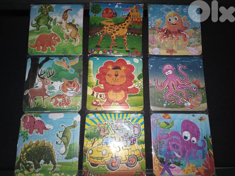 kids favorite toys 11