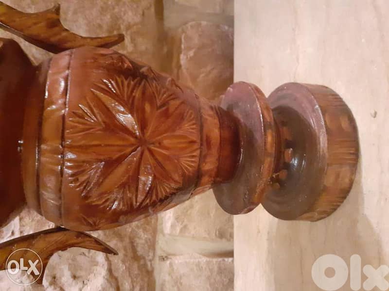 انتيك 1