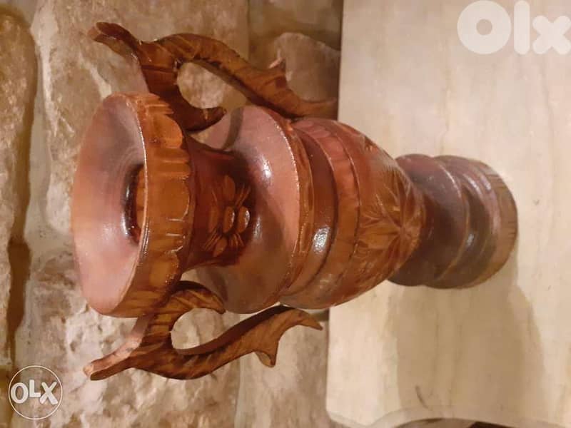 انتيك 2