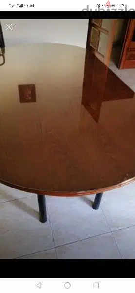 office table or dining table office table or dining table