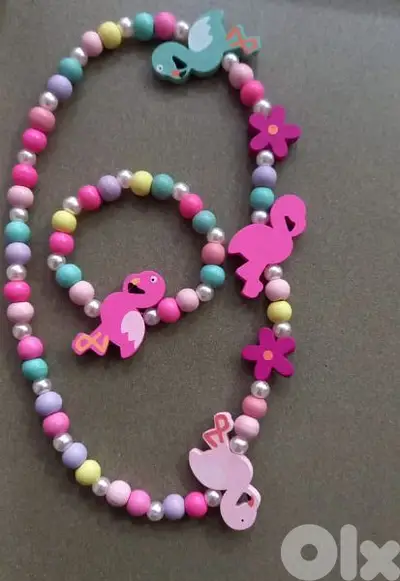 girls cutest accessories !