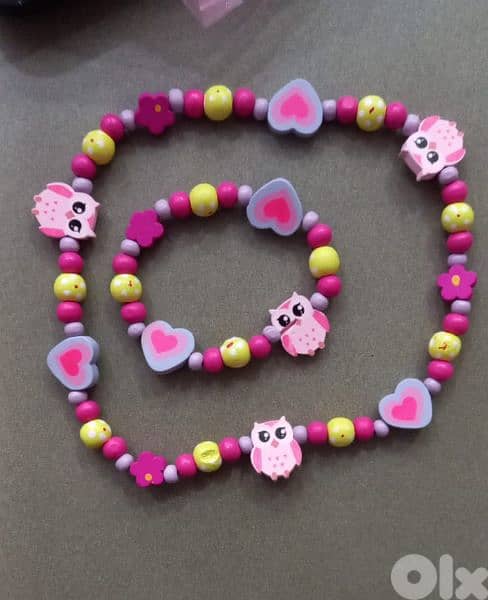 girls cutest accessories ! 5