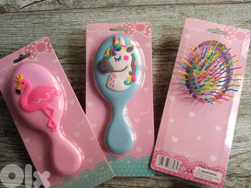 girls cutest accessories ! 8