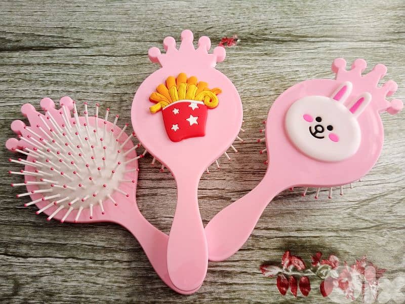 girls cutest accessories ! 9