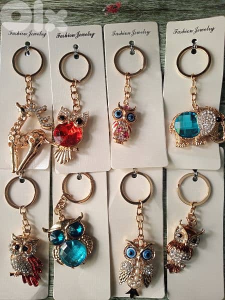 girls cutest accessories ! 10