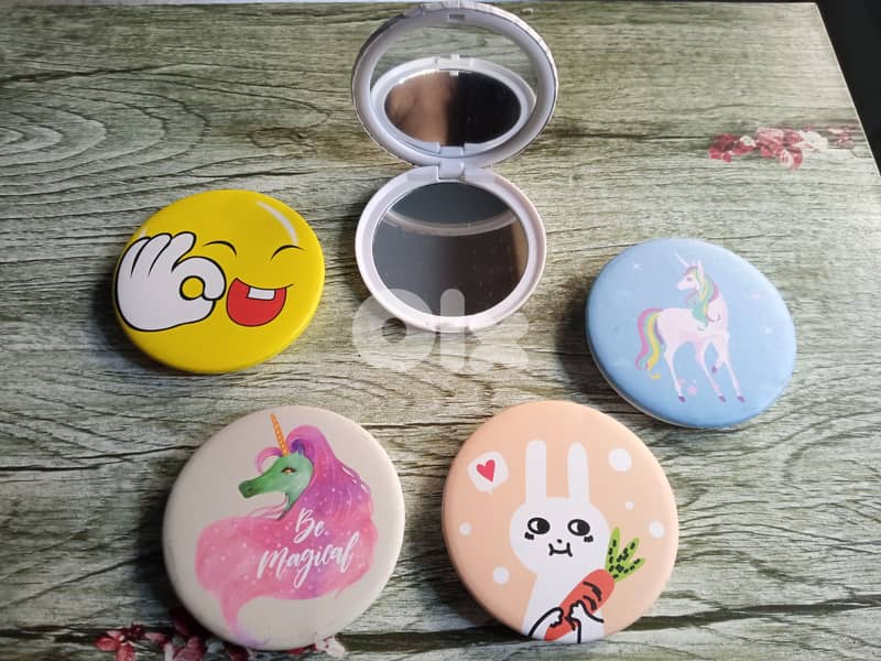 girls cutest accessories ! 11
