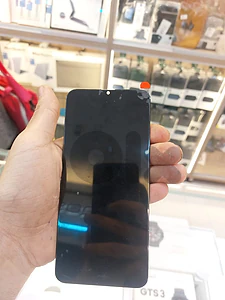 Samsung lcd a20