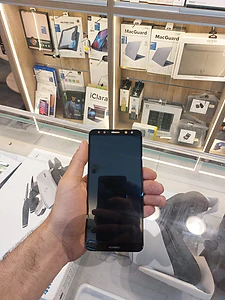 Huawei lcd mate 10 lite