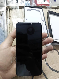 Iphone xsmax GX lcd