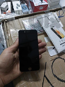 Iphone 8 lcd