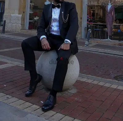 بدلة عرس كاملة(juan)orignal بدلة عرس كاملة(juan)orignal