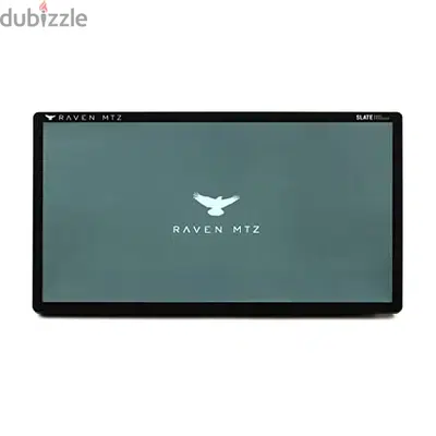 Steven Slate Audio RAVEN MTZ Multi-Touch Production Console
