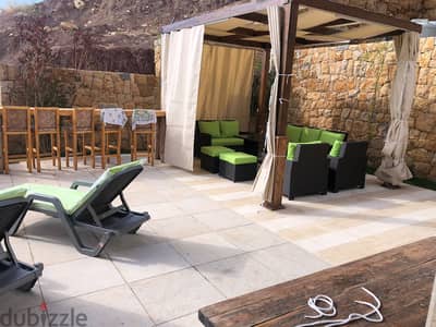 RWK143GZ - Villa For Sale in Hrajel  - فيلا للبيع في حراجل